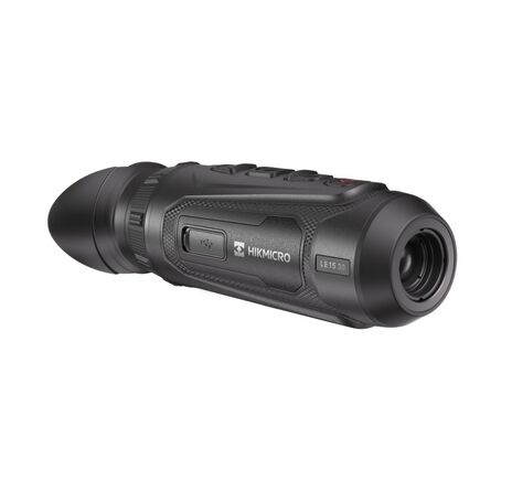 Hikmicro Lynx LE15 3.0, image-2