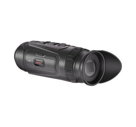 Hikmicro Lynx LE15 3.0, image-4