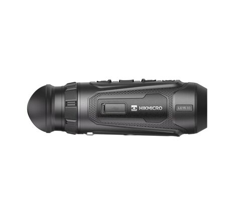 Hikmicro Lynx LE15 3.0, image-6