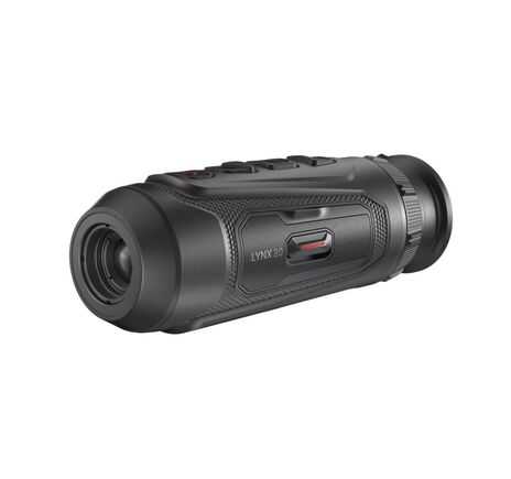 Hikmicro Lynx LE15 3.0