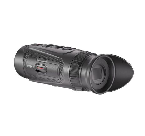 Hikmicro Lynx LE10 3.0, image-4