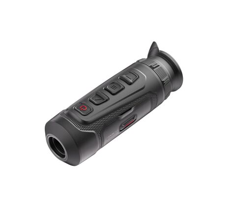 Hikmicro Lynx LE10 3.0, image-5