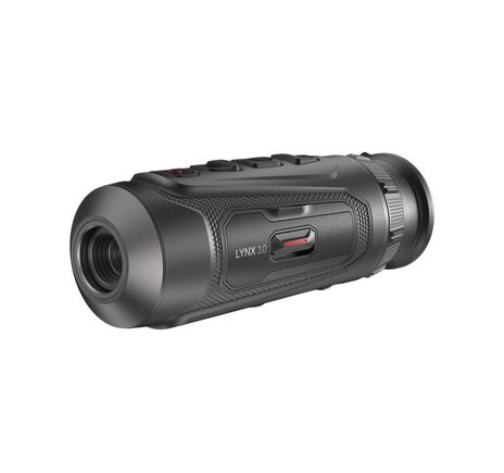 Hikmicro Lynx LE10 3.0