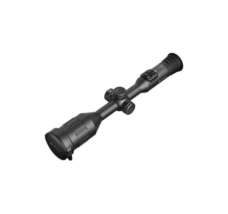 Hikmicro Stellar SX60LS 3.0, image-7