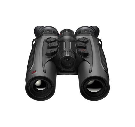 Hikmicro Habrok 4K HE25L 2.0, image-3