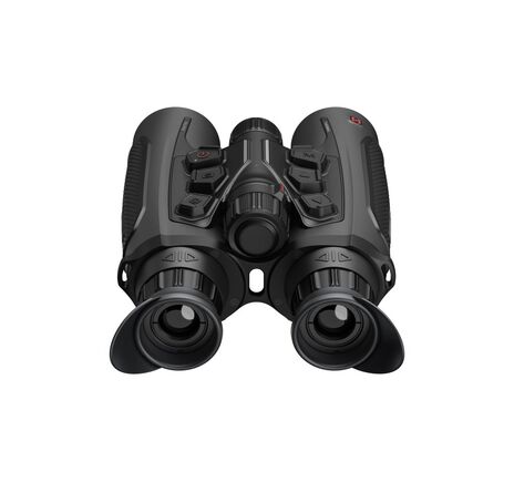 Hikmicro Habrok 4K HE25L 2.0, image-6