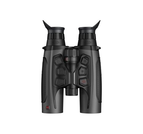 Hikmicro Habrok 4K HE25L 2.0, image-7