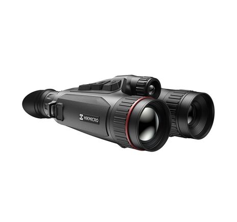 Hikmicro Habrok PRO HQ50LN + TenoSight H-940 LASER MAX, image-5