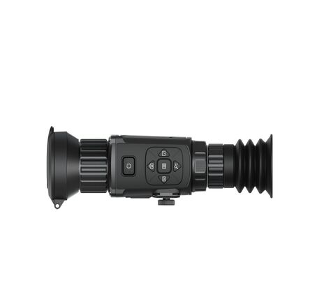 Termovizní předsádka Hikmicro Thunder Pro TQ50C, image-6