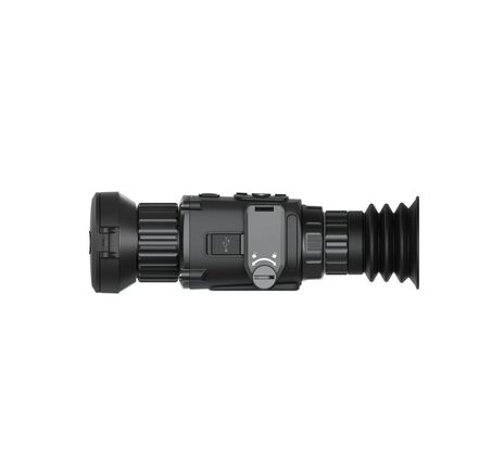 Termovizní předsádka Hikmicro Thunder Pro TQ50C, image-8