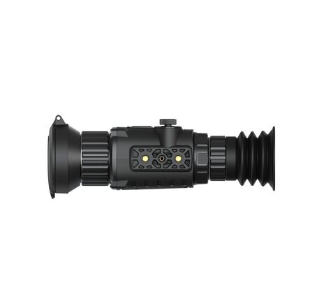 Termovizní předsádka Hikmicro Thunder Pro TQ50C, image-9