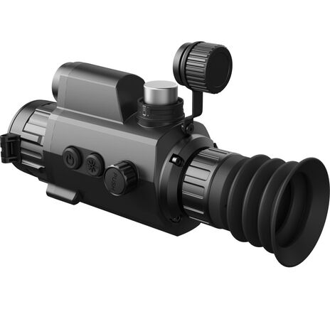 Hikmicro Panther PH35L, image-4