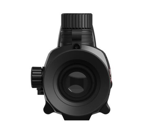 Hikmicro Panther PH35L, image-8