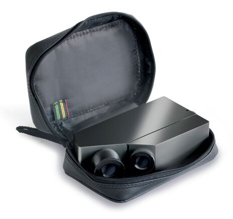 Kern ORA 1GG analógový refraktometer, image-4