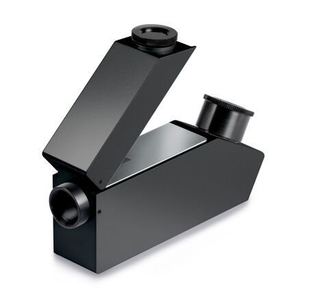 Kern ORA 1GG analógový refraktometer, image-3