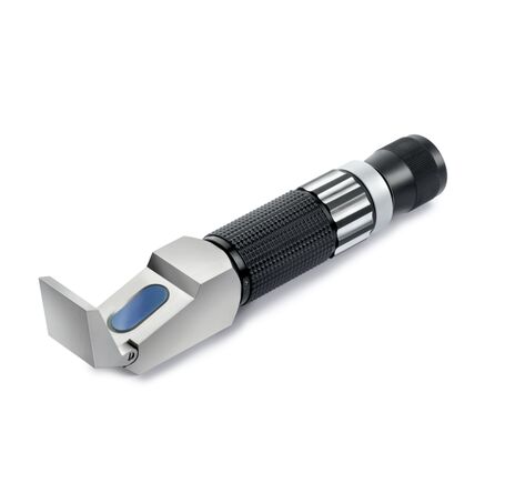 Kern ORA 80BE analógový refraktometer