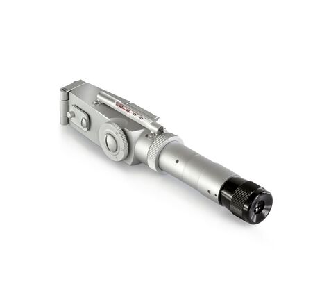 Kern ORA 1RE analógový refraktometer, image-2