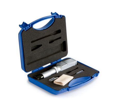 Kern ORA 1RE analógový refraktometer, image-3