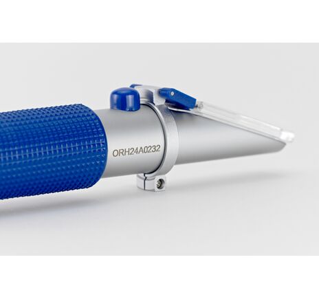 Kern ORA 4UA analógový refraktometer, image-3