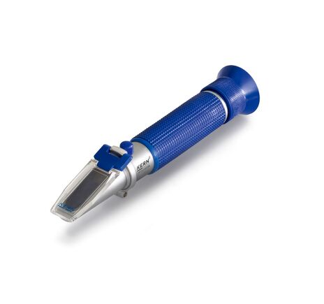 Kern ORA 20BA analógový refraktometer