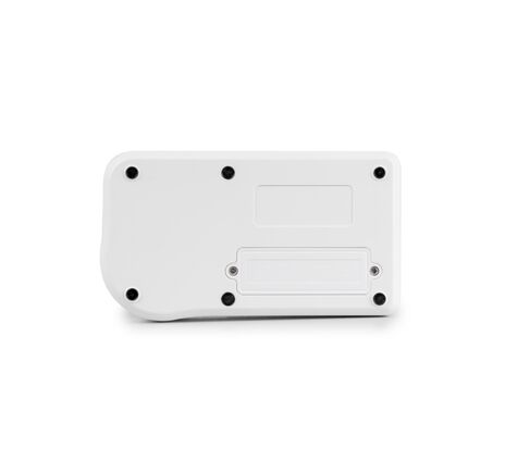 Kern ORL 94AL digitálny refraktometer, image-3