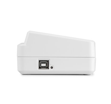 Kern ORL 94BS digitálny refraktometer, image-4