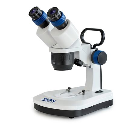 Kern OSE 421 stereomikroskop
