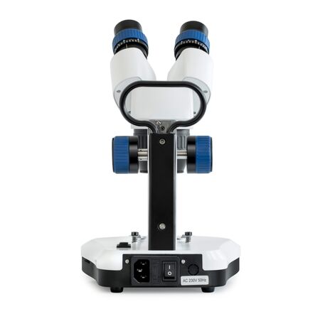 Kern OSE 421 stereomikroskop, image-3