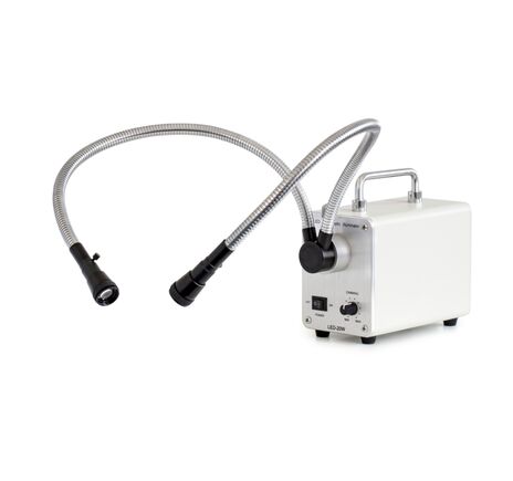 Kern OZB-A4516 husí krk osvetlenie, image-2