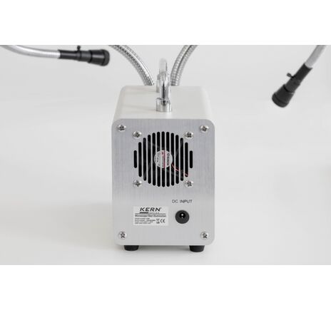 Kern OZB-A4516 husí krk osvetlenie, image-3