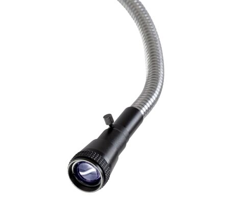 Kern OZB-A4516 husí krk osvetlenie, image-4