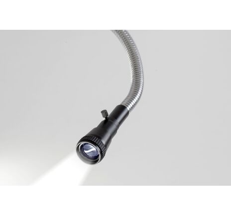 Kern OZB-A4516 husí krk osvetlenie, image-5