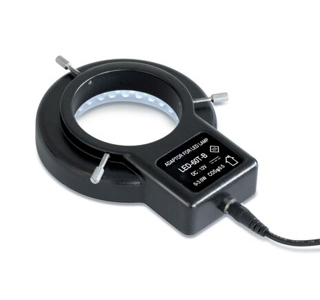 Kern OZB-A4571 kruhové osvetlenie