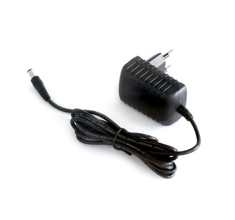 Kern OZB-A4572 kruhové osvetlenie, image-2