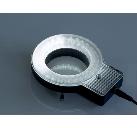 Kern OZB-A4572 kruhové osvetlenie, image-3