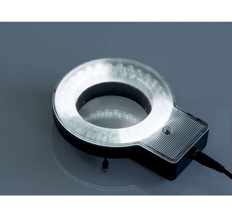 Kern OZB-A4572UK kruhové osvetlenie, image-4