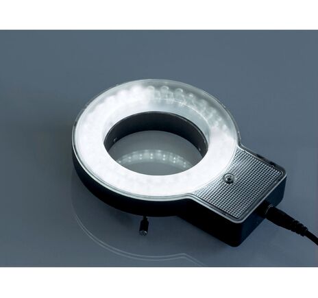 Kern OZB-A4572UK kruhové osvetlenie, image-5