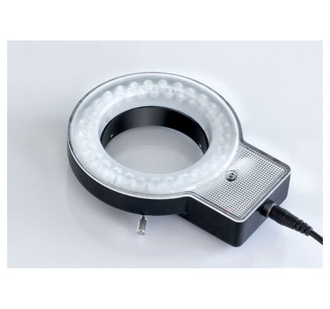 Kern OZB-A4572UK kruhové osvetlenie, image-7