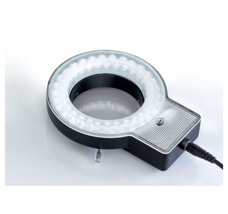 Kern OZB-A4572UK kruhové osvetlenie, image-8