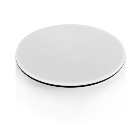 Kern OSF 438 stereomikroskop, image-3