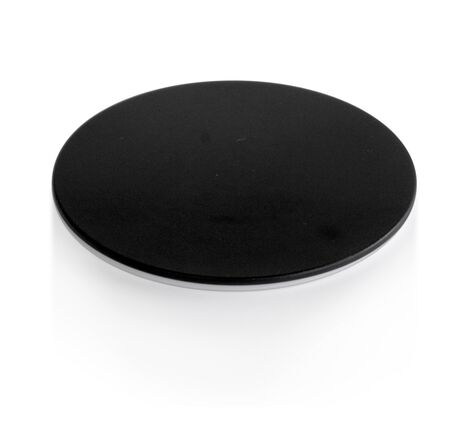 Kern OSF 438 stereomikroskop, image-2