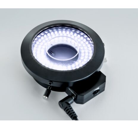 Kern OZB-A7101UK kruhové osvetlenie, image-2