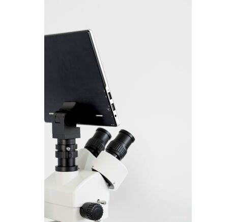 Kern OZL 466 stereoskopický zoom mikroskop, image-7