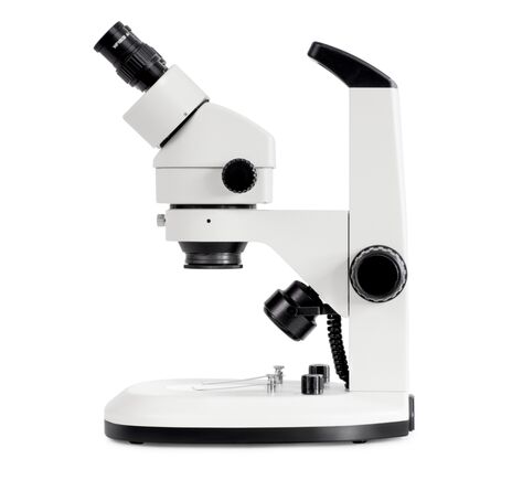 Kern OZL 467 stereoskopický zoom mikroskop, image-2