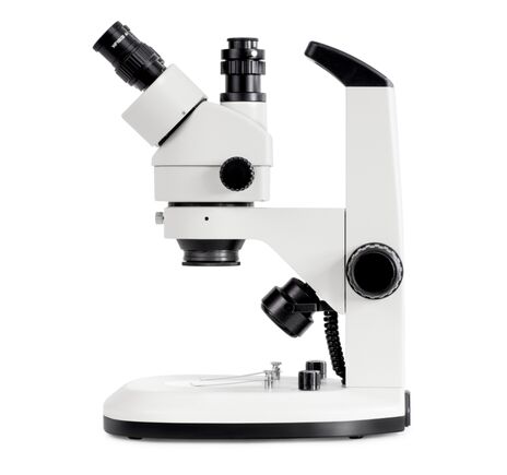 Kern OZL 468 stereoskopický zoom mikroskop, image-2