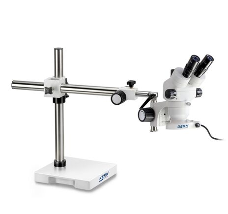 Kern OZM 913 stereomikroskopická súprava