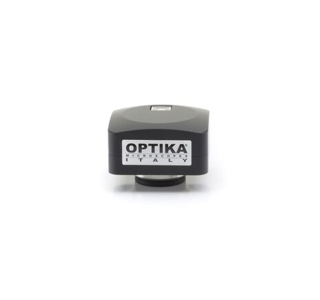 Fotoaparát Optika C-B5, farebný, CMOS, 5,1 MP, 1/2,5", USB 2.0, image-2