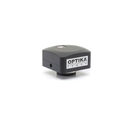 Fotoaparát Optika C-B5, farebný, CMOS, 5,1 MP, 1/2,5", USB 2.0, image-3