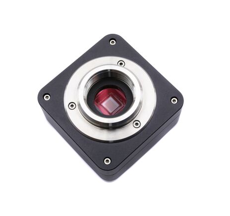 Optika Camera C-B10+, farebná, CMOS, 1/2,5", 10MP, USB 3.0, image-3