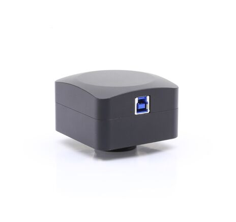 Optika Camera C-B10+, farebná, CMOS, 1/2,5", 10MP, USB 3.0, image-2